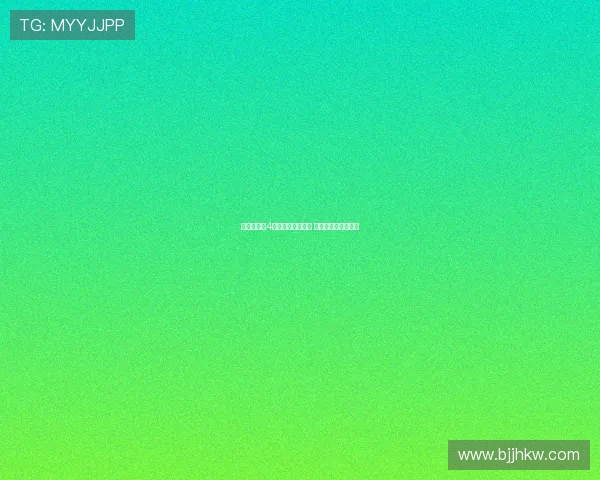 泰山队凌晨4点出发前往比赛地 航班信息曝光引关注 泰山队凌晨4点出发前往比赛地 航班信息曝光引关注