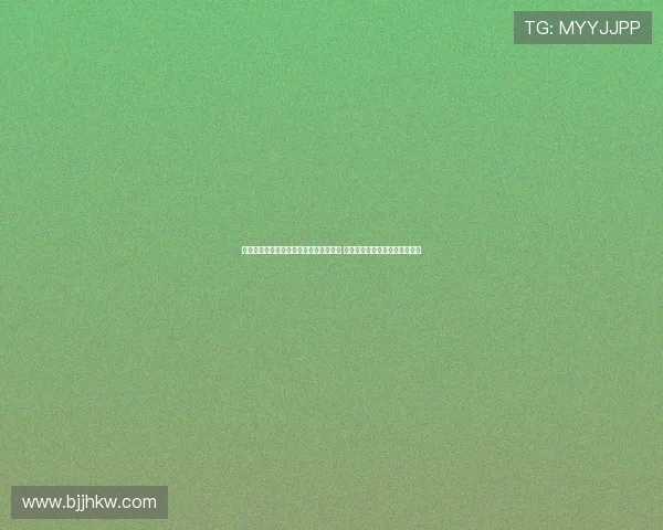 洛博特卡:德布劳内的加入提升球队水准 参加欧冠赛季将充满挑战与乐趣 洛博特卡:德布劳内的加入提升球队水准 参加欧冠赛季将充满挑战与乐趣