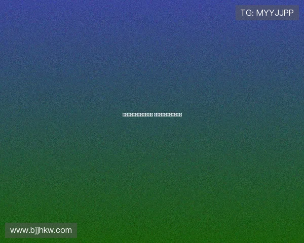 热刺训练场新建笼式网球场 主帅弗兰克热衷网球运动 热刺训练场新建笼式网球场 主帅弗兰克热衷网球运动