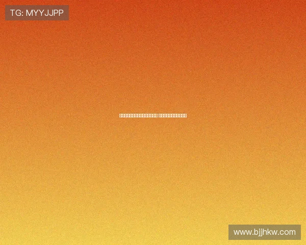 埃基蒂克在安菲尔德送出精彩助攻 本场表现数据与集锦回顾