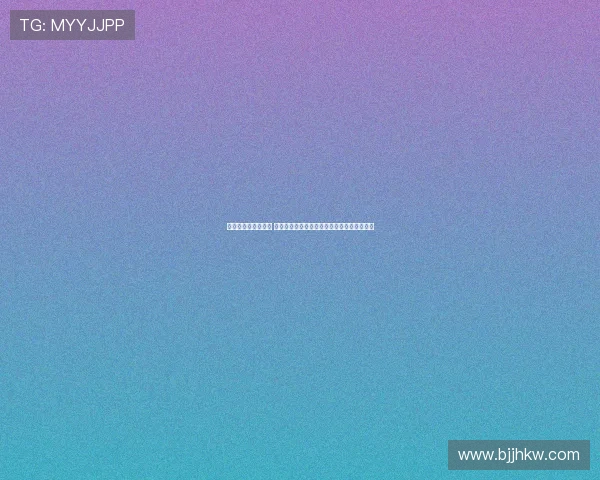 德甲后防线稳如磐石 聚焦德国顶级联赛防守球员的实力与战术解析 德甲后防线稳如磐石 聚焦德国顶级联赛防守球员的实力与战术解析