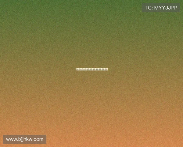 巴萨因伊尼戈意外离队或仅在合适时机补强阵容 巴萨因伊尼戈意外离队或仅在合适时机补强阵容