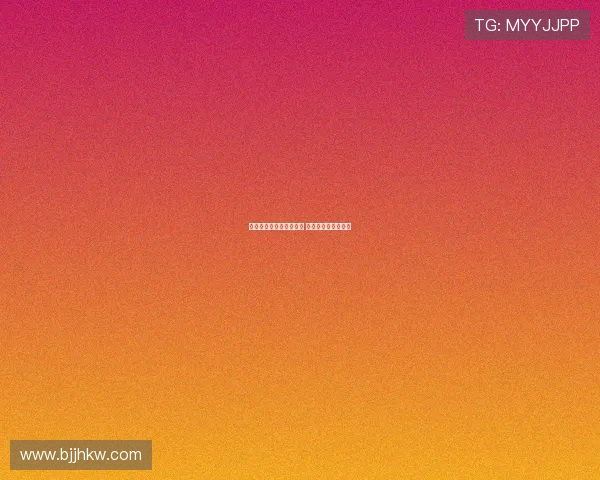 早报:成绩落后已成事实 引援之路不能再拖延 早报:成绩落后已成事实 引援之路不能再拖延