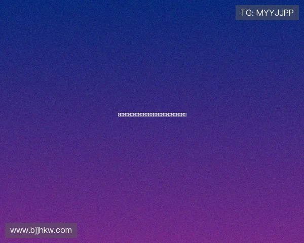 意大利足协主席加图索：首要目标是确保球队顺利晋级世界杯