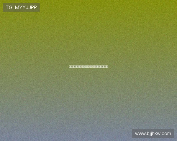 格伊心情低落决定公开发声 计划发表重要声明回应外界关注 格伊心情低落决定公开发声 计划发表重要声明回应外界关注