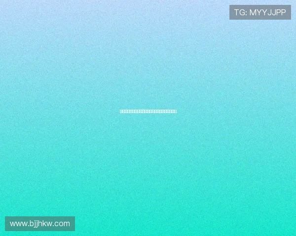 曼联边缘球员加纳乔转会切尔西引发广泛讨论与争议 曼联边缘球员加纳乔转会切尔西引发广泛讨论与争议