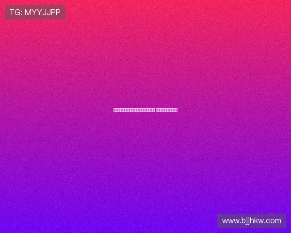 沃尔夫斯堡前锋卡明斯基租借加盟科隆 展现新赛季前锋实力 沃尔夫斯堡前锋卡明斯基租借加盟科隆 展现新赛季前锋实力