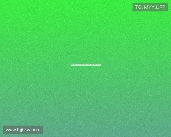 法甲球员在欧洲杯舞台上的精彩表现与潜力分析 法甲球员在欧洲杯舞台上的精彩表现与潜力分析