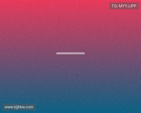 巴萨因财务困境错失伊尼戈转会机会此举让人难以理解 巴萨因财务困境错失伊尼戈转会机会此举让人难以理解