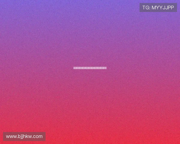 埃切韦里明确表达希望加盟罗马而非赫罗纳的意愿 埃切韦里明确表达希望加盟罗马而非赫罗纳的意愿