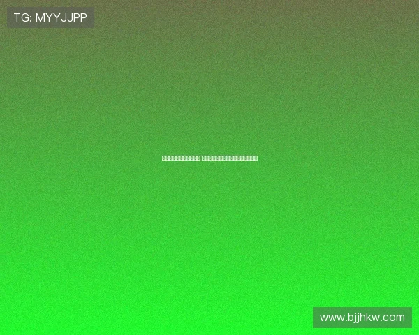 德甲夏季转会市场大解析 球员动向与球队引援策略全方位盘点 德甲夏季转会市场大解析 球员动向与球队引援策略全方位盘点