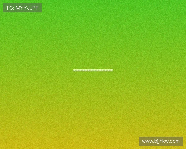 意天空:米兰过去十天努力挽留佳夫未果仍未放弃续约希望 意天空:米兰过去十天努力挽留佳夫未果仍未放弃续约希望