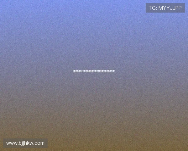 明夏或将拆队 格伊不满转会未能成行 曼联有意引援格拉斯纳 明夏或将拆队 格伊不满转会未能成行 曼联有意引援格拉斯纳