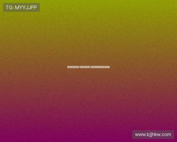 曼联门将危机加剧 奥纳纳频频失误 拉门斯转会或遭竞争对手截胡 曼联门将危机加剧 奥纳纳频频失误 拉门斯转会或遭竞争对手截胡