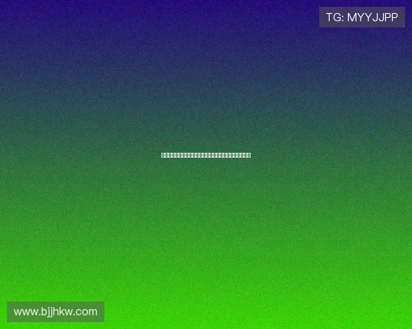 沃尔特马德转会表面僵局实则拜仁与球员仍未放弃合作希望 沃尔特马德转会表面僵局实则拜仁与球员仍未放弃合作希望