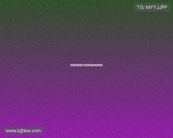 特狮与巴萨关系破裂 禁止队医入住所评估恢复情况