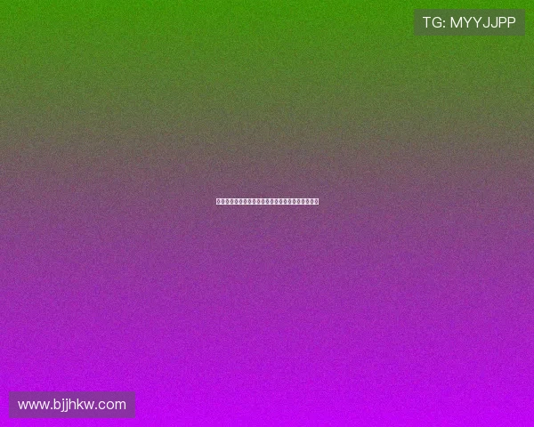 法甲球员身高对比赛表现的影响与球队阵容构成分析 法甲球员身高对比赛表现的影响与球队阵容构成分析