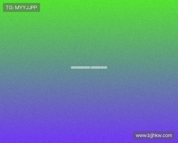 浙江男篮官宣王世龙加盟同曦 刘维伟离职未获类似待遇 浙江男篮官宣王世龙加盟同曦 刘维伟离职未获类似待遇