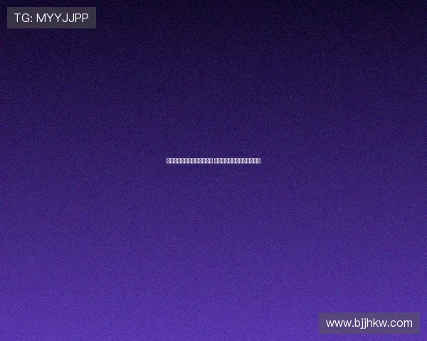 穆里尼奥与曼联合作争议不断 商业利益冲突致合作难以持久 穆里尼奥与曼联合作争议不断 商业利益冲突致合作难以持久