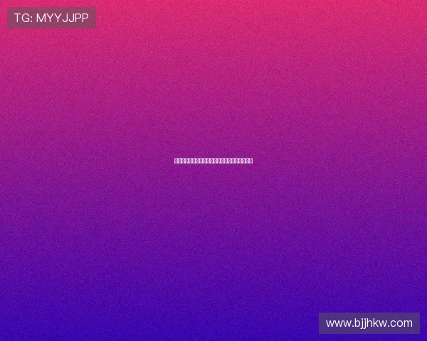 纽卡斯尔欲围绕法兰克福前锋埃基蒂克打造新阵容 纽卡斯尔欲围绕法兰克福前锋埃基蒂克打造新阵容