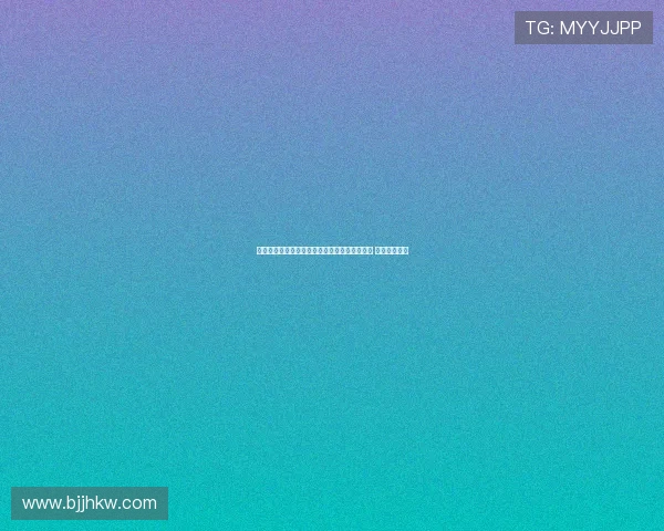 罗马诺透露米兰小将科莫托将租借加盟斯佩齐亚 今日进行体检 罗马诺透露米兰小将科莫托将租借加盟斯佩齐亚 今日进行体检