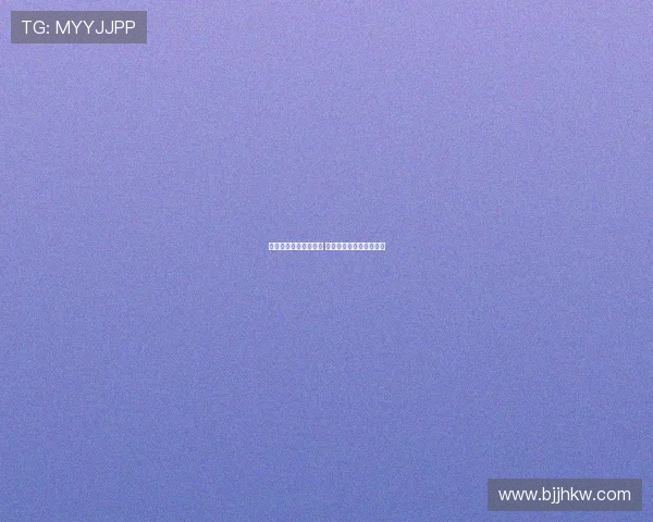 英葡法西连胜争欧预赛 梅西冲击国家队百球大关 英葡法西连胜争欧预赛 梅西冲击国家队百球大关