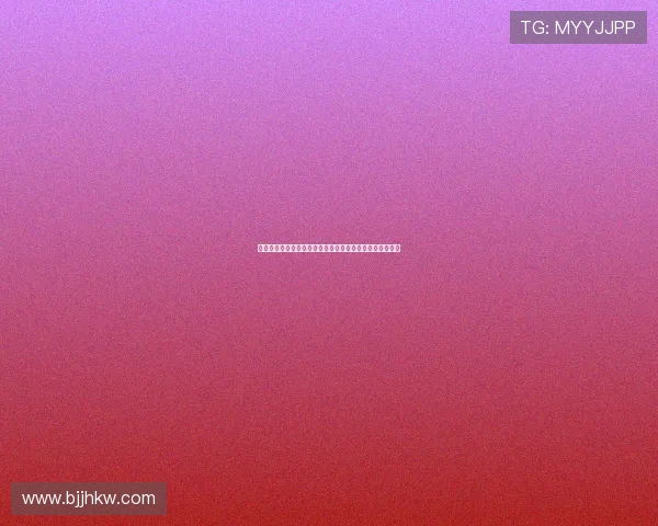 老鹰球的飞翔与力量探索：从起源到现代战术的演变与影响