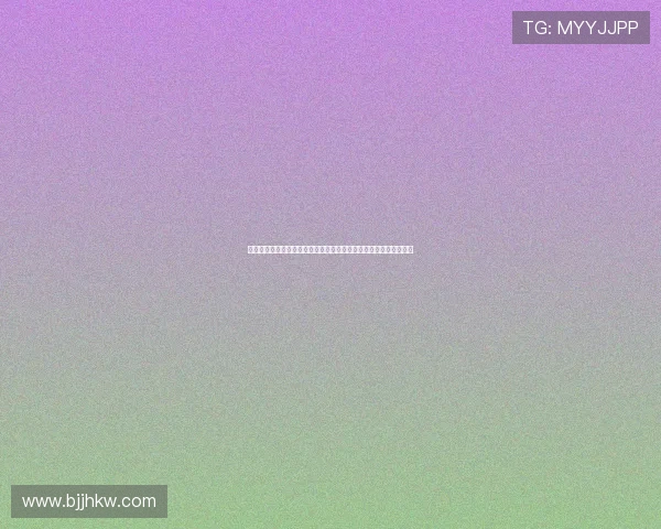 英超球员心理辅导的重要性与实践探索:提升心理素质助力竞技表现 英超球员心理辅导的重要性与实践探索:提升心理素质助力竞技表现