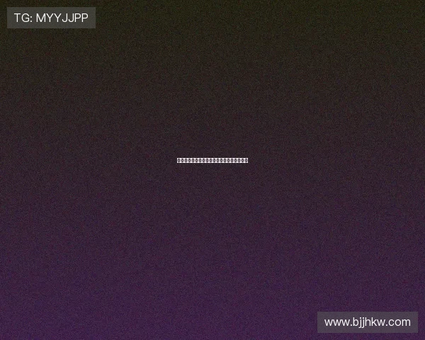 莫德里奇正式加盟米兰合同已签约揭开新篇章 莫德里奇正式加盟米兰合同已签约揭开新篇章