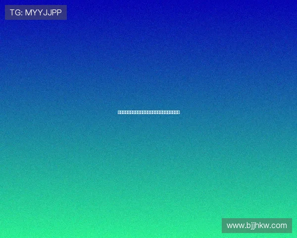 西甲赛事精彩纷呈直播全面覆盖球迷不容错过的比赛时刻 西甲赛事精彩纷呈直播全面覆盖球迷不容错过的比赛时刻