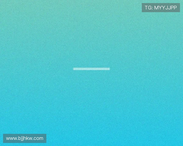 费兰门迪计划长期留在皇马续约已敲定为未来发展核心 费兰门迪计划长期留在皇马续约已敲定为未来发展核心