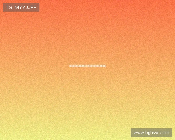 辽篮母集团资金链面临压力 拿地后或可通过融资缓解困境