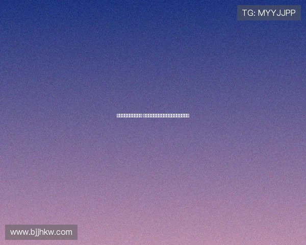 高尔夫球员的成长之路 从青涩少年到世界顶级高手的挑战与奋斗 高尔夫球员的成长之路 从青涩少年到世界顶级高手的挑战与奋斗