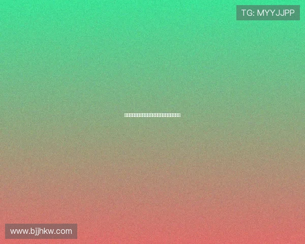 埃切韦里明确表达希望加盟罗马而非赫罗纳的意愿 埃切韦里明确表达希望加盟罗马而非赫罗纳的意愿