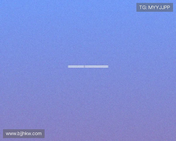 德甲夏季转会市场大解析 球员动向与球队引援策略全方位盘点 德甲夏季转会市场大解析 球员动向与球队引援策略全方位盘点