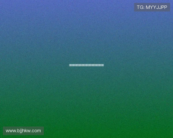 巴萨因财务困境错失伊尼戈转会机会此举让人难以理解 巴萨因财务困境错失伊尼戈转会机会此举让人难以理解