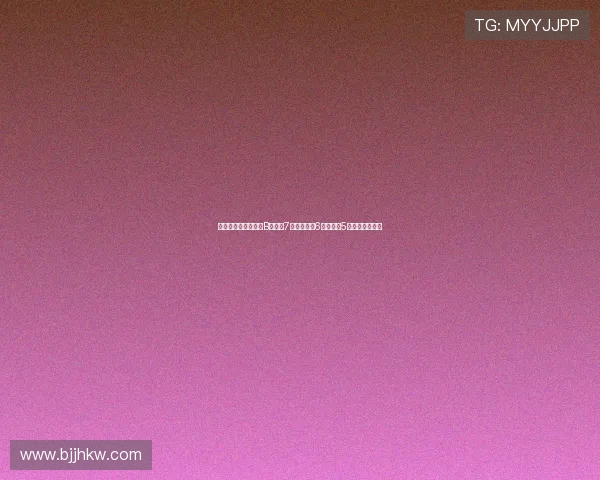 曼晚评分：姆伯莫与B费获得7分，库尼亚6分，芒特5分垫底表现分析