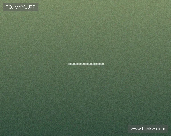 法国选手斩获世界霹雳舞锦标赛男子组冠军 成就辉煌时刻