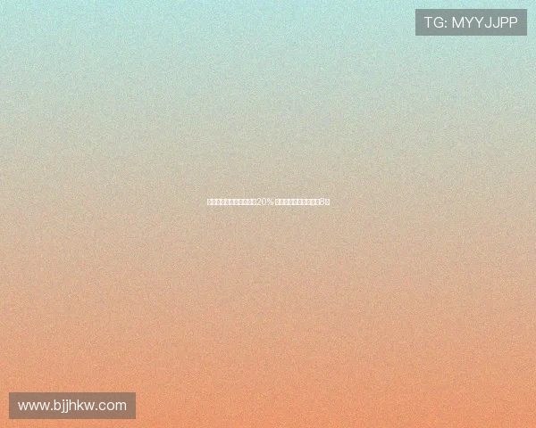 李盈莹状态低迷下球率仅20% 女排依然提前进世联赛8强 李盈莹状态低迷下球率仅20% 女排依然提前进世联赛8强