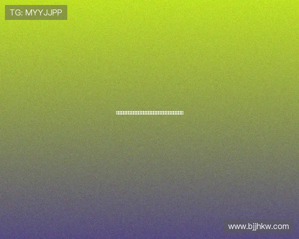 樊振东陈梦双双夺冠全国乒乓球锦标赛再创辉煌展现强大实力 樊振东陈梦双双夺冠全国乒乓球锦标赛再创辉煌展现强大实力