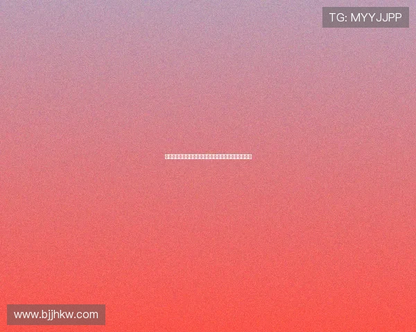 法甲联赛黄牌累积规则解析与球员纪律管理对比赛的影响 法甲联赛黄牌累积规则解析与球员纪律管理对比赛的影响