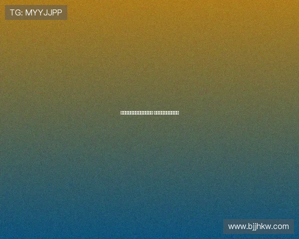 湖人队训练营开放日盛况空前 吸引大批球迷热情参与 湖人队训练营开放日盛况空前 吸引大批球迷热情参与