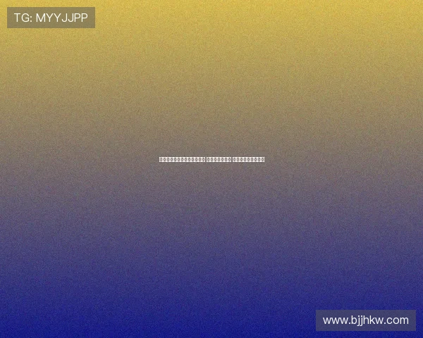 电讯报:若凯恩明夏重返英超 最可能加盟曼联 热刺拥有优先购买权 电讯报:若凯恩明夏重返英超 最可能加盟曼联 热刺拥有优先购买权