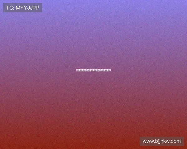 罗马诺：纽卡引进埃基蒂克进展仍未得到官方确认