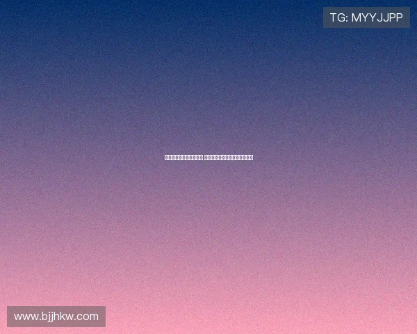 苏比门迪称球队氛围轻松 新援融入顺利展现良好团队配合 苏比门迪称球队氛围轻松 新援融入顺利展现良好团队配合