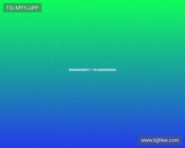 英超夏季转会窗创纪录花费23.7亿镑 利物浦历史标王转会引关注 英超夏季转会窗创纪录花费23.7亿镑 利物浦历史标王转会引关注