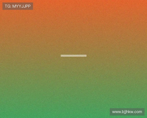 英超足球宝贝的魅力风采与球场背后的故事揭秘