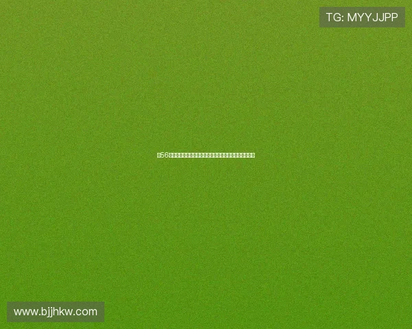 萨56告别罗马感言:深深感谢罗马球迷的无私支持与难忘陪伴 萨56告别罗马感言:深深感谢罗马球迷的无私支持与难忘陪伴