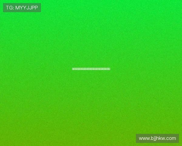 西甲比赛中黄牌数量逐年上升分析及其对球队表现的影响 西甲比赛中黄牌数量逐年上升分析及其对球队表现的影响