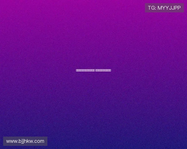 蹇韬:距离前方仅差一两分 平局结果让人难以接受 蹇韬:距离前方仅差一两分 平局结果让人难以接受